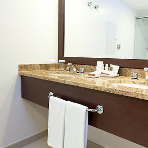 Luxury Room Frontal Sea View